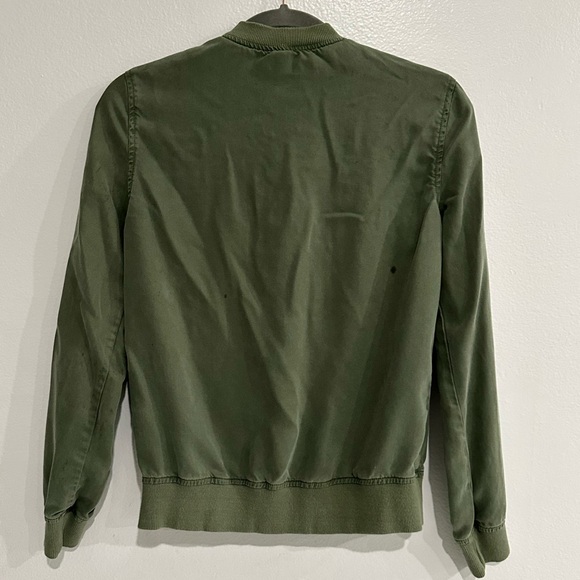 Kenneth Cole Reaction Jacket - Picture 3 of 4